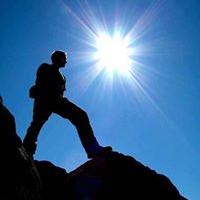 Hossam Elmasry Profile Picture