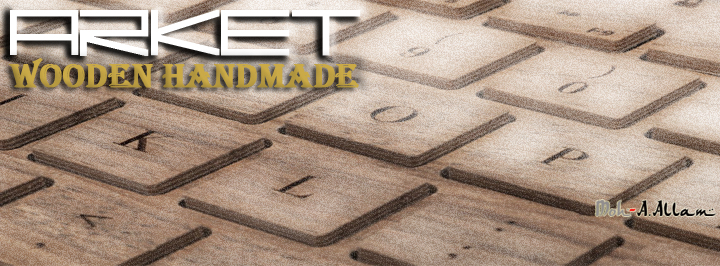 Mohamed A Allam Cover Image