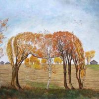 ahmed omran Profile Picture