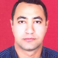 Mohamed Seada Profile Picture