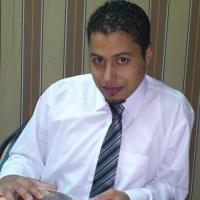 م/ يوسف الفيلالي Profile Picture