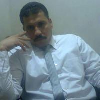 احمد رشوان Profile Picture