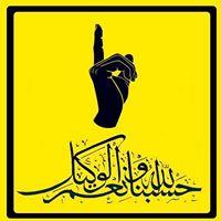 Abdalmonem Alhady Profile Picture