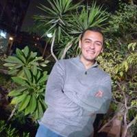 Hafez Farid profile picture