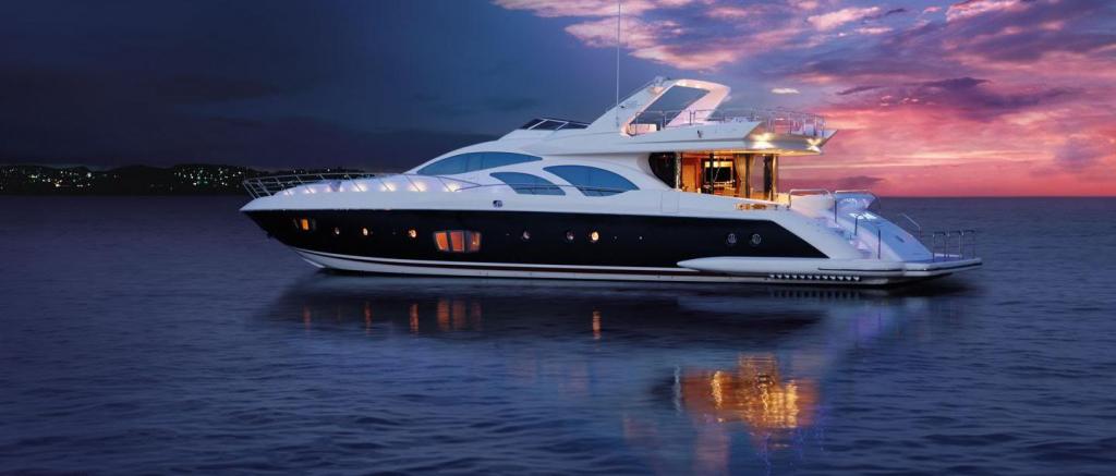 Mohamed Hussein Mohamed Cover Image