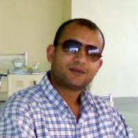 محمد أحمد إبراهيم Profile Picture