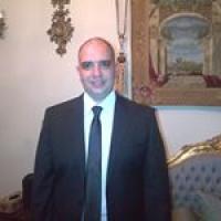 Kareem Essam Profile Picture