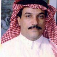 مبارك العوده Profile Picture
