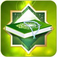 Hend Ismail Profile Picture