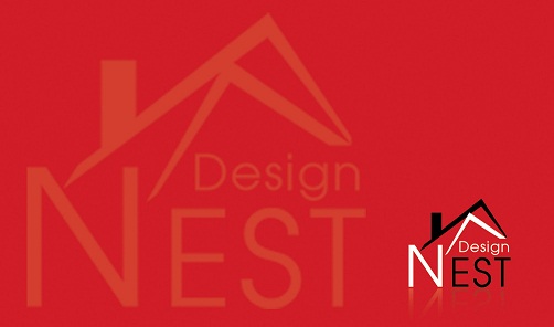 شركة نست للاستثمار مهندس محمد فاروق Cover Image