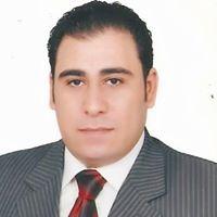محمد مصطفى كامل تحفه Profile Picture