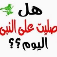 profile-127141 Profile Picture