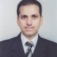 khaled awad abdeljaber Profile Picture