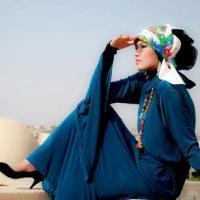 profile-123624 Profile Picture