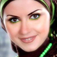 Rabab Mohammed Profile Picture