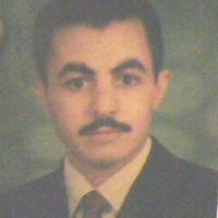 حسام السيد محمود Profile Picture