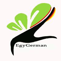 EgyGerman Profile Picture