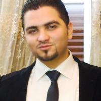 mohammad aswad Profile Picture