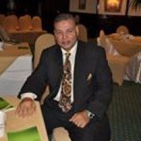 Counselor AbdelnasserAbdelazeez Elmasry Profile Picture