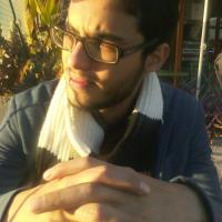 chaabani foued Profile Picture