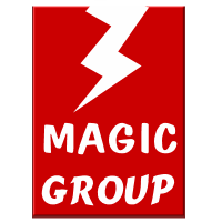 magic group Profile Picture