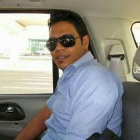 ibrahim diab Profile Picture