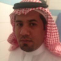 عادل عمار العامر Profile Picture