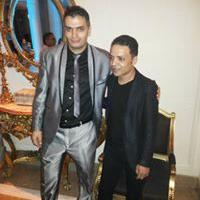 Timo Abdelnaby Profile Picture