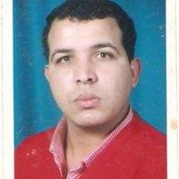Abdo Mgead Profile Picture