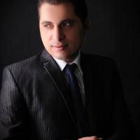 احمد محمد ابراهيم Profile Picture