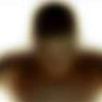 Nomilsom Immer Profile Picture