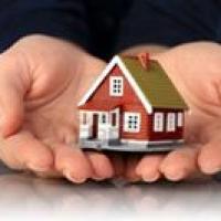 الفريدة للأسكان والاستثمار العقارى Profile Picture