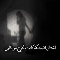 profile-127269 Profile Picture