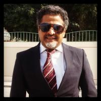 Yasser khalil Profile Picture