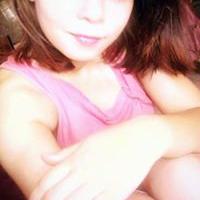 profile-128050 Profile Picture