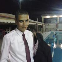 Mohamed Elhassan Profile Picture