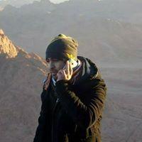 Khaled King Suez Profile Picture