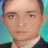 محمد جمال عبد العظيم Profile Picture