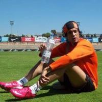 3omar rayan Profile Picture