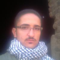 ramy Profile Picture