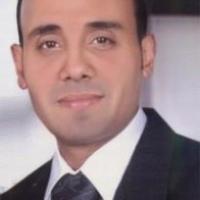 محمد كمال Profile Picture