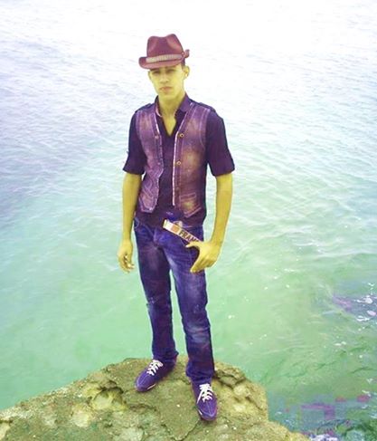 Chic Shop Cover Image