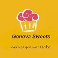 Sweets Geneva Profile Picture