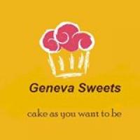 Sweets Geneva profile picture