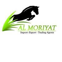 Almoriyat Almoriyat profile picture