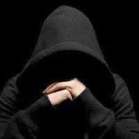 profile-125417 Profile Picture