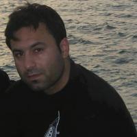 عمر احمد راعي Profile Picture