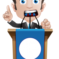 profile-123929 Profile Picture