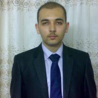 محمد السيد Profile Picture