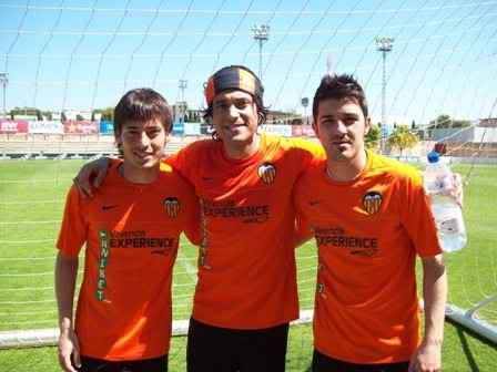 3omar rayan Cover Image